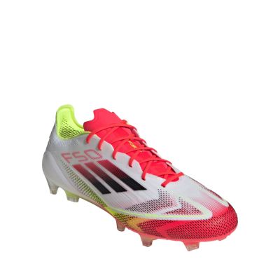 12. Adidas F50 Elite FG IE1206 M Fußballschuhe