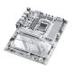 10. ASUS ROG STRIX X870E-A GAMING WIFI7 NEO AMD X870E Sockel AM5 ATX