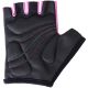 Kinder-Fahrradhandschuhe (fingerlos) SILVINI Junior Gloves LOCRI