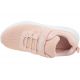 3. Kappa Ces K Jr 260798K-2110 Schuhe