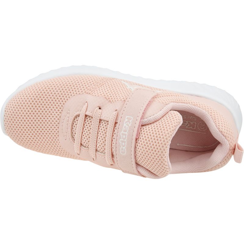 3. Kappa Ces K Jr 260798K-2110 Schuhe