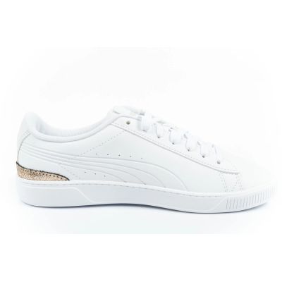 29. Puma Vikky W 395085 01 Schuhe