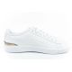 29. Puma Vikky W 395085 01 Schuhe
