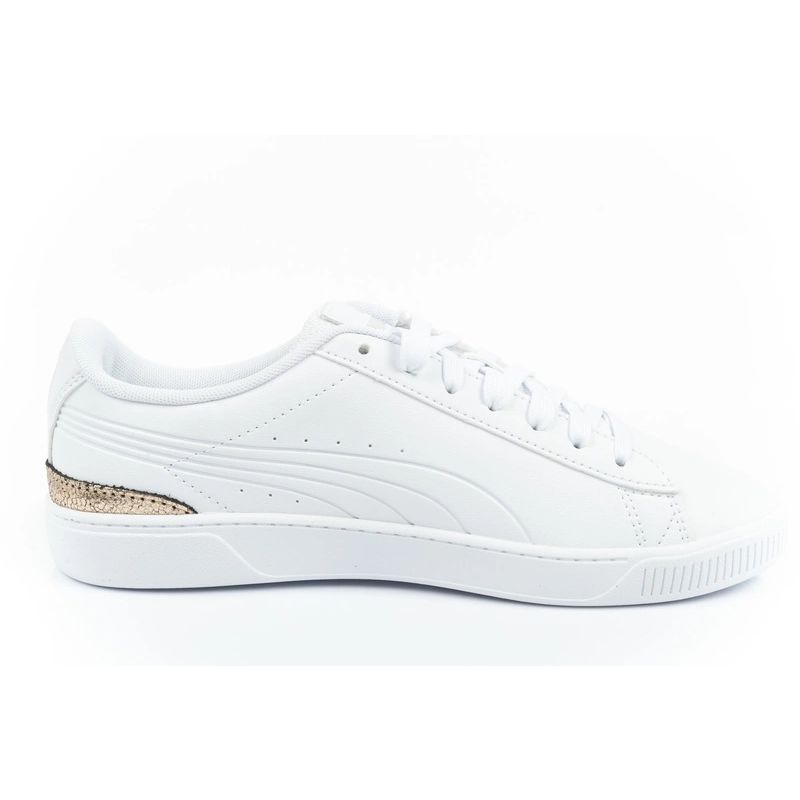 29. Puma Vikky W 395085 01 Schuhe