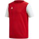 16. adidas Estro 19 JSY M DP3230 Fußballtrikot