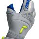 5. Reusch Attrakt Freegel Fusion Torwarthandschuhe M 5270995 6006