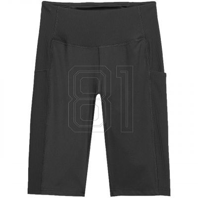 Shorts 4F W 4FWSS24TFSHF547 21S