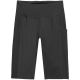 Shorts 4F W 4FWSS24TFSHF547 21S