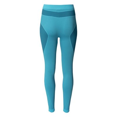 3. Thermoaktive Leggings Elbrus Acti Bottom W 92800621751