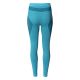 3. Thermoaktive Leggings Elbrus Acti Bottom W 92800621751