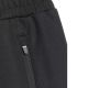 6. Herrenhose 4F CAS M1252 tiefschwarz 4FWAW25TTROM1252 20S