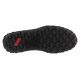 4. Rieker Schuhe 08150-00 Schwarz 41