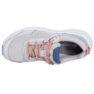 3. Columbia Vertisol Trail W Schuhe 2077371082