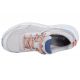 3. Columbia Vertisol Trail W Schuhe 2077371082