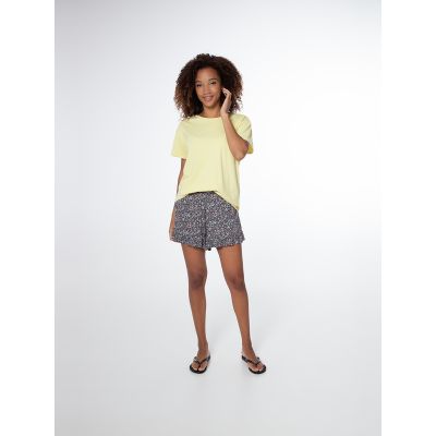 6. Protest PRTPALAU Damen T-Shirt (P1610521/614)