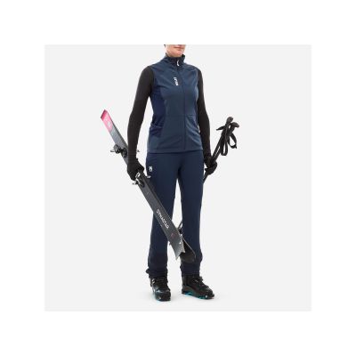 3. MILLET PIERRAENT PT Skihose blau