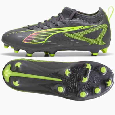 Puma Ultra 5 Match FG/MG Jr 108167-03 Fußballschuhe
