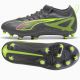 Puma Ultra 5 Match FG/MG Jr 108167-03 Fußballschuhe