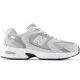 11. New Balance M MR530CK Schuhe