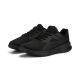 8. Puma Transport Jr 386253 08 Schuhe