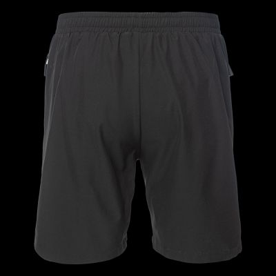 2. Herren KORTE Shorts