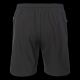 2. Herren KORTE Shorts