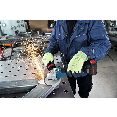 5. Bosch ProCORE 18V Akku