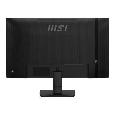 5. MSI Pro MP272 E14C Computermonitor 68,6 cm (27 Zoll) 1920 x 1080 Pixel Full HD LED Schwarz