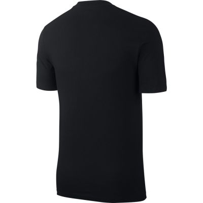 4. Nike Tee Just Do It Swoosh M AR5006-011