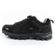 11. CMP Rigel wasserdichte Herren Trekking-Sportschuhe FITGO