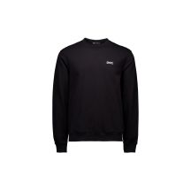 POC Crew Sweatshirt Schwarz