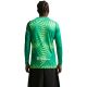 2. Nike FC Barcelona Stadion Torwarttrikot 2026/27 Herren Grün II 1997 324