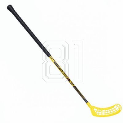 2. Tempish Controll MX3 Unihockeyschläger 13500010429
