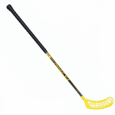 2. Tempish Controll MX3 Unihockeyschläger 13500010429