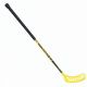 2. Tempish Controll MX3 Unihockeyschläger 13500010429