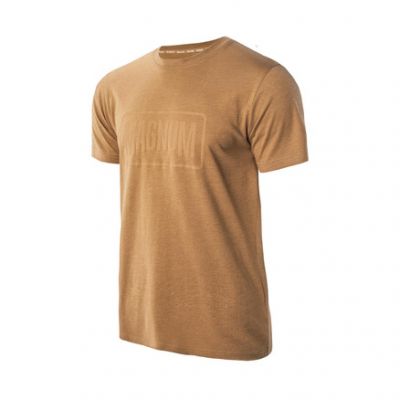 Magnum Essential T-Shirt 2.0. M 92800396139