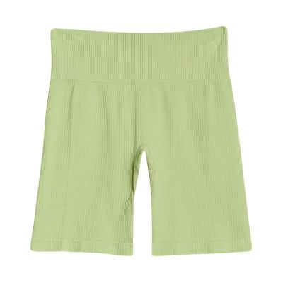 13. Shorts 4F FNK F014 W 4FWSS25TFSTF014 42S