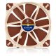 3. NOCTUA 200x200x30 mm NF-A20 PWM Lüfter