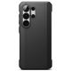 3. Ringke Onyx Alfa Hülle für Samsung Galaxy S26 Ultra - Schwarz