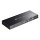4. TP-LINK ES220GMP Schalter