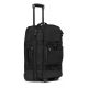 OGIO REISETASCHE LAYOVER SCHWARZ P/N: 108227_36