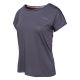 6. Hi-Tec Hine W 92800597362 T-Shirt