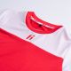 3. Trainingsshirt VETROP TM KIDS