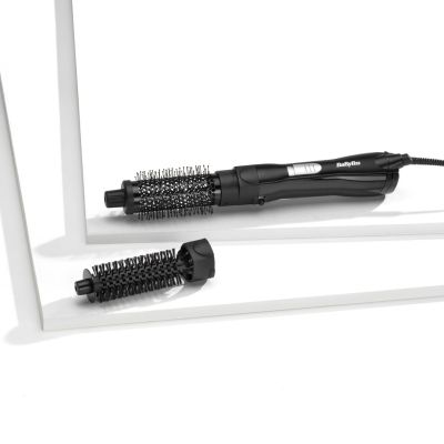 15. BABYLISS AS82E Lockenstab