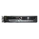 31. Gigabyte GeForce RTX 5060 WINDFORCE OC 8GB Grafikkarte