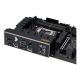 27. ASUS TUF GAMING B650-PLUS Mainboard