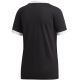 7. adidas 3-Streifen-T-Shirt W ED7482