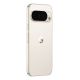 6. Google Pixel 10 Pro, 16 cm (6,3 Zoll), Dual-SIM, Android 16.0, 5G, 16 GB RAM, 256 GB Speicher, 4870 mAh Akku, Beige