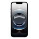 18. Apple iPhone 16e, 15,5 cm (6,1 Zoll), Dual-SIM, iOS 18, 5G, USB Typ-C, 128 GB, Schwarz