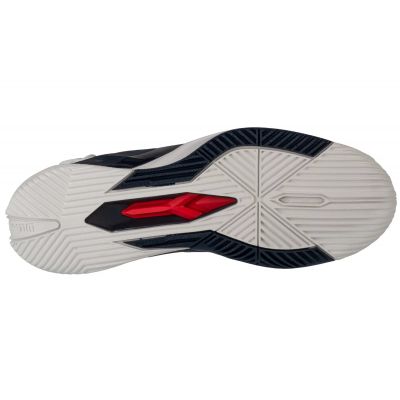 4. Wilson Rush Pro 4.5 M WRS333520 Tennisschuhe